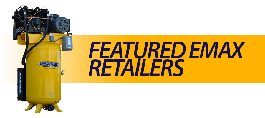 retailersfeatured