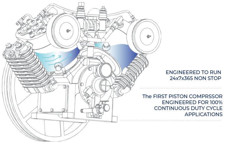 hydropump3