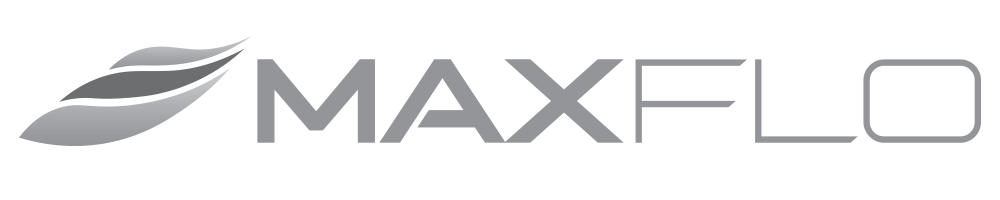 Air Compressors with 30% More CFM