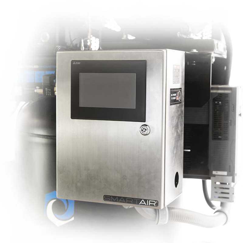 smartair