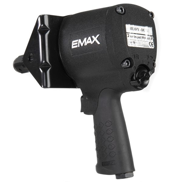 1" AIR IMPACT compact - Image 7