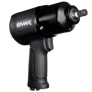 1/2" DRIVE COMPOSITE IMPACT WRENCH