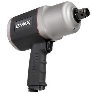 Industrial 3/4" Extreme Duty 1,400 ft. lbs Air Impact Wrench
