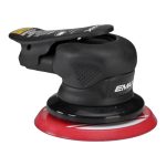 COMPOSITE 5" NV RANDOM ORBITAL SANDER, 3/32" ORBIT