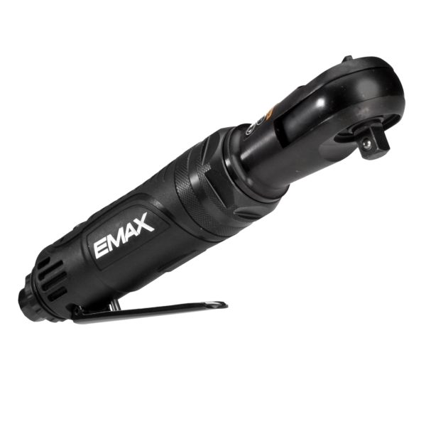 COMPOSITE 3/8" AIR RATCHET WRENCH - Image 6
