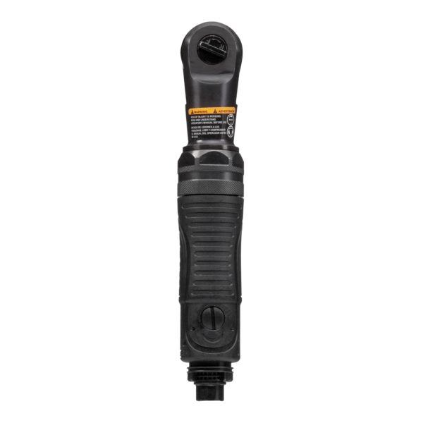 COMPOSITE 3/8" AIR RATCHET WRENCH - Image 7