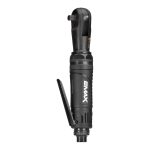 COMPOSITE 3/8" AIR RATCHET WRENCH