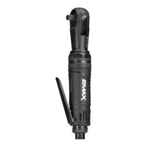 COMPOSITE 3/8" AIR RATCHET WRENCH