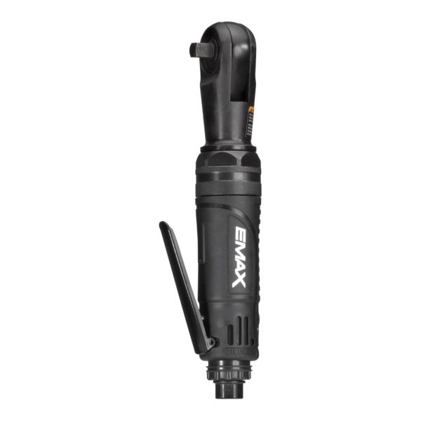 COMPOSITE 3/8" AIR RATCHET WRENCH