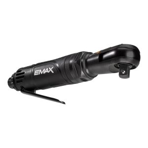 COMPOSITE 1/2" AIR RATCHET WRENCH