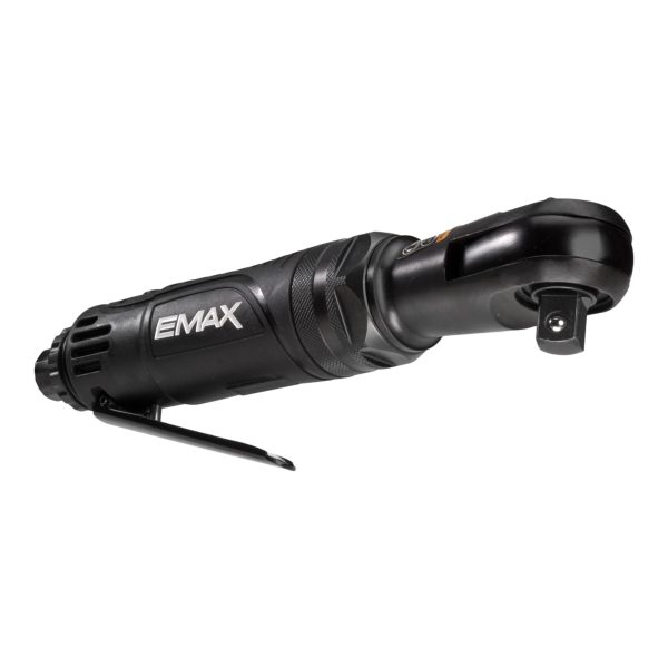 COMPOSITE 1/2" AIR RATCHET WRENCH