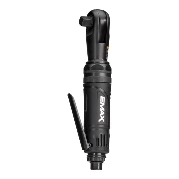COMPOSITE 1/2" AIR RATCHET WRENCH - Image 3