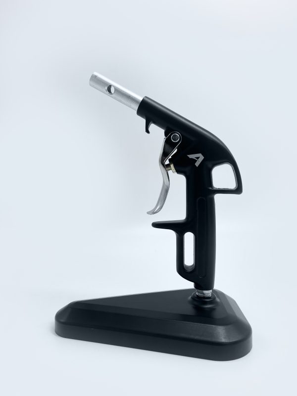 AIR BLOW GUN (BOX# 4 / 1.10 LBS) - Image 3