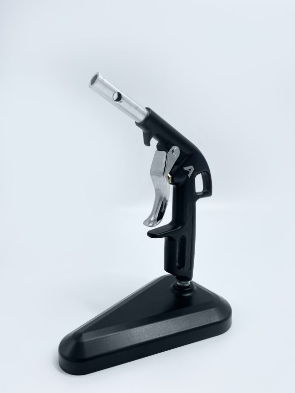 AIR BLOW GUN (BOX# 4 / 1.10 LBS) - Image 2