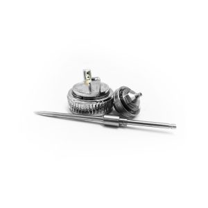 EATSPGMF1P 1.3MM SPRAY NOZZLE REPLACEMENT SET