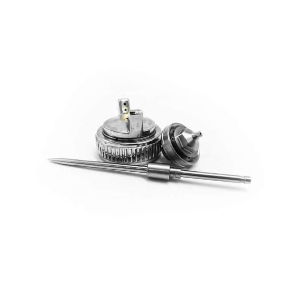 EATSPGMF1P 1.3MM SPRAY NOZZLE REPLACEMENT SET