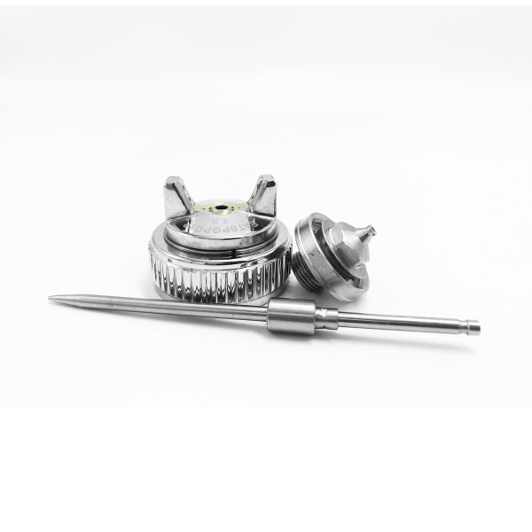 EATSPGPC1P 1.3MM SPRAY NOZZLE REPLACEMENT SET