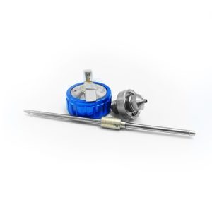 EATSPGPE1P 1.3MM SPRAY NOZZLE REPLACEMENT SET