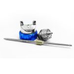 EATSPGPS1P 1.8MM SPRAY NOZZLE REPLACEMENT SET