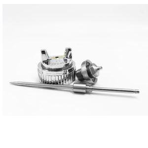 EATSPGSF1P 1.3MM SPRAY NOZZLE REPLACEMENT SET