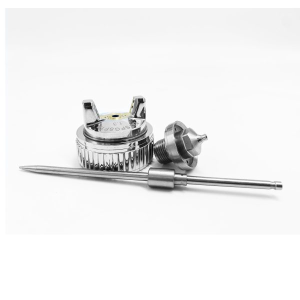 EATSPGSF1P 1.3MM SPRAY NOZZLE REPLACEMENT SET