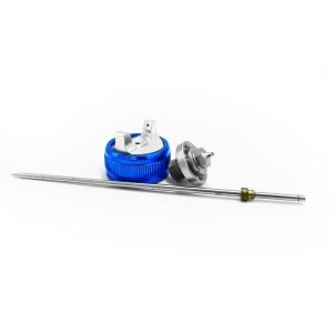 EATSPGTU1P 1.1MM SPRAY NOZZLE REPLACEMENT SET