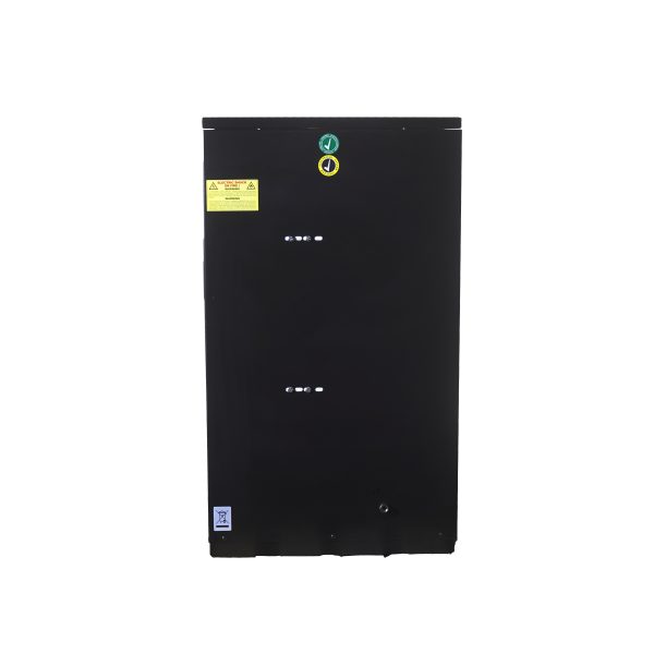 Emax 115CFM 115V Refrigerated Air Dryer w/ Built in Coalescing Filter and Auto drain - Image 6