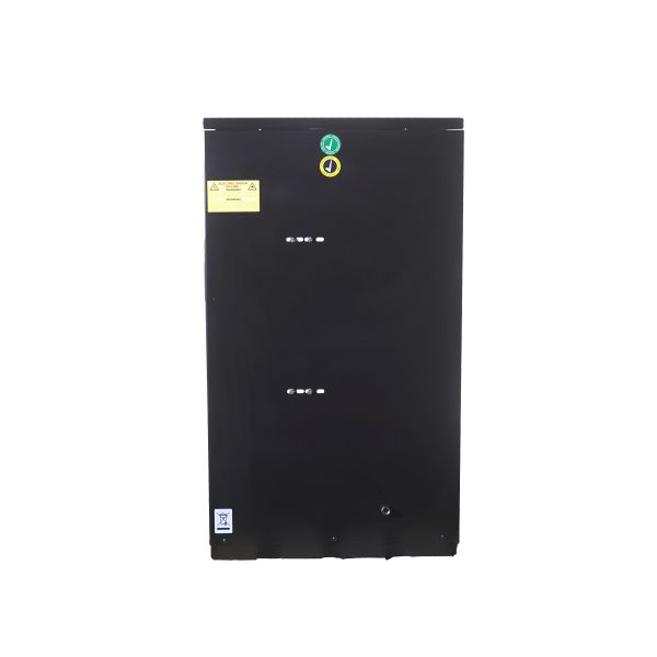 Emax 144CFM 115V Refrigerated Air Dryer w/ Built in Coalescing Filter and Auto drain - Image 5
