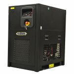 Emax  575CFM 3 Phase 460 VOLT  Refrigerated Air Dryer w/ Built in Coalescing Filter and Auto drain