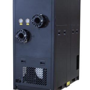 Emax  1200CFM 3 Phase 460 VOLT  Refrigerated Air Dryer w/ Built in Coalescing Filter and Auto drain