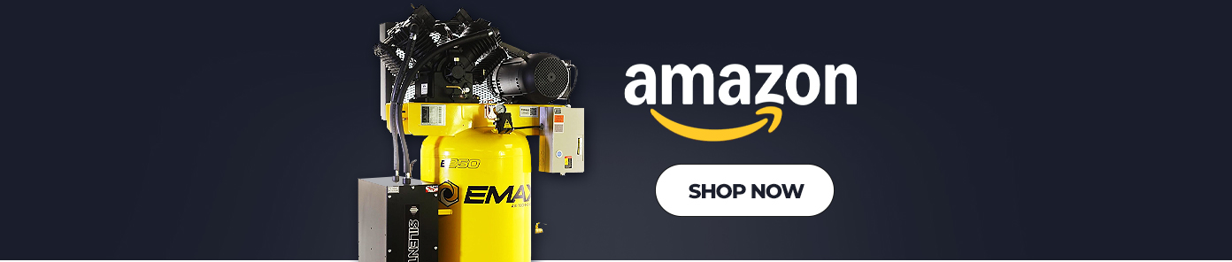 Emax_Amazon_Banner_Main