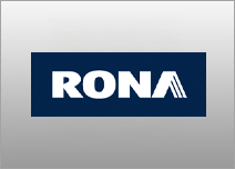 Rona