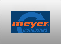 meyer