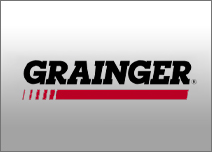 grainger