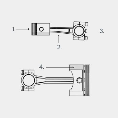 Rods1-400x400