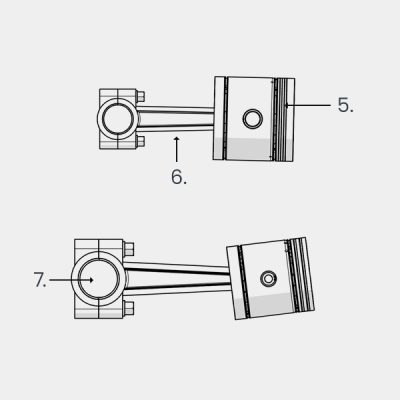 Rods2-400x400