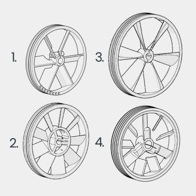 flywheel-1-400x400