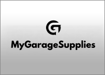MyGarage