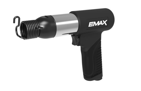 EMAX Air Hammer Kits