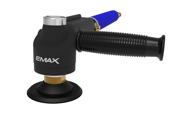 EMAX 3″ Wet Sander