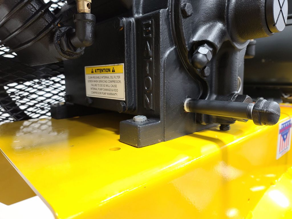 EI07V080V1 -web use-PUMP MOUNT VIEW