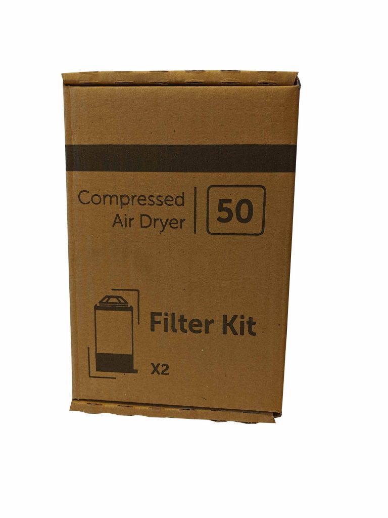 FILTERKIT011-BOX_093429