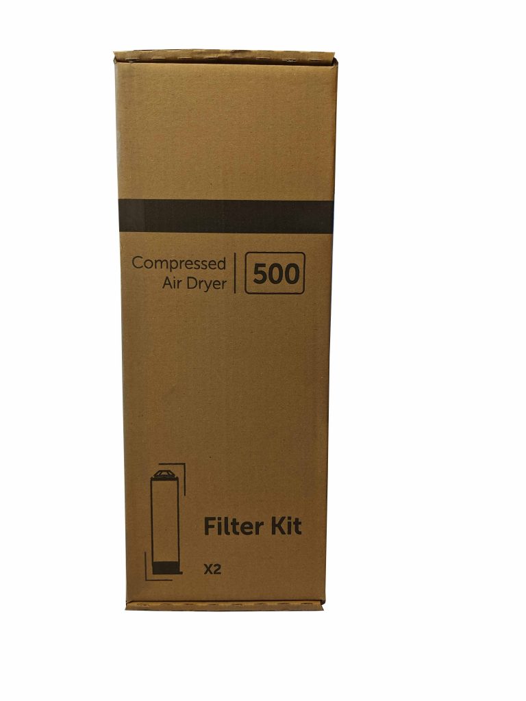 FILTERKIT013-BOX_093621